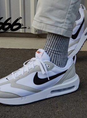 NIKE/耐克男子跑步鞋耐磨
