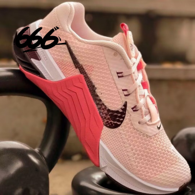 NIKE/耐克训练鞋防滑耐磨