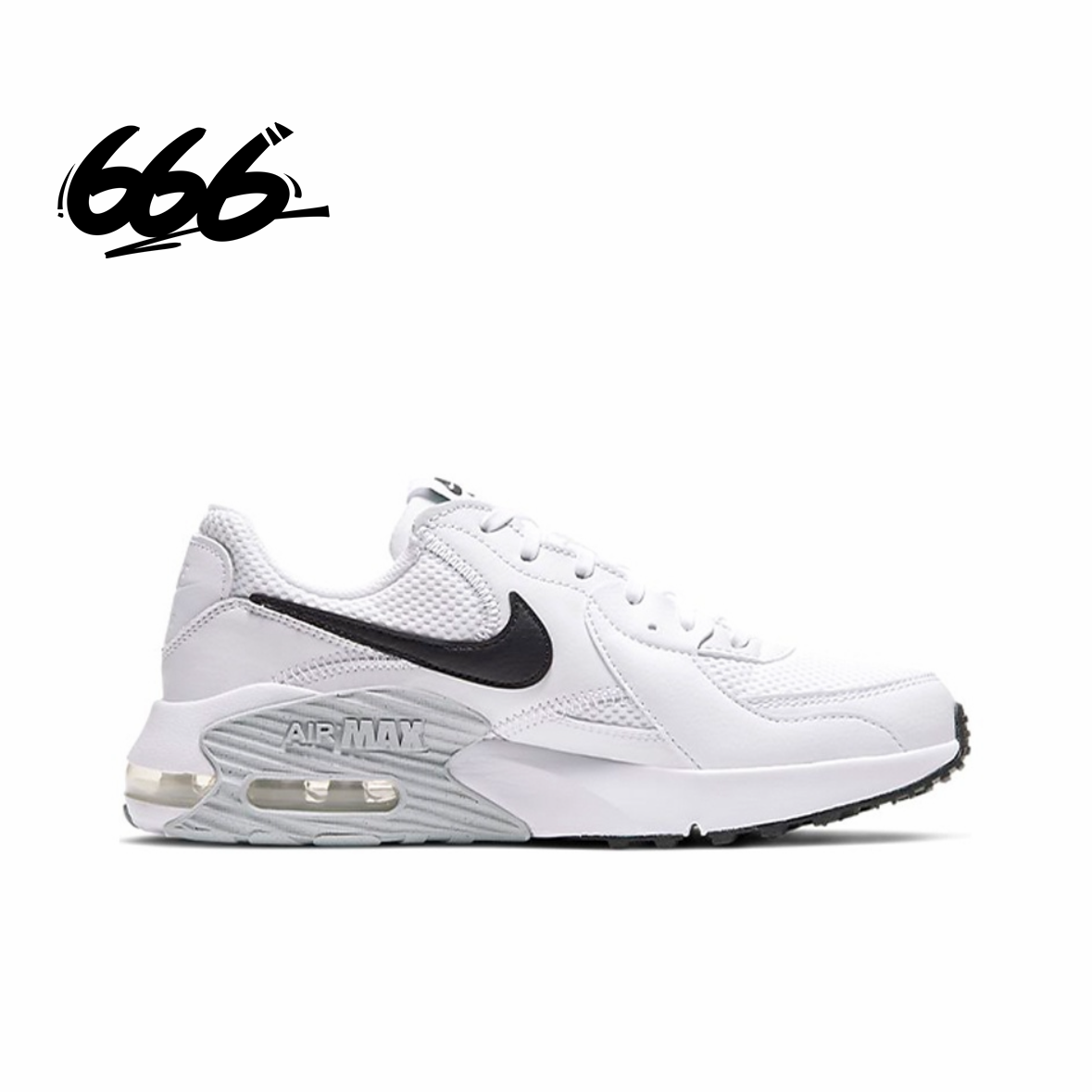 NIKE/耐克男女通用休闲跑步鞋