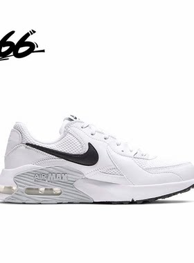 NIKE/耐克男女通用休闲跑步鞋