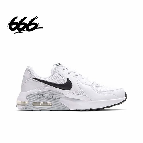 NIKE/耐克男女通用休闲跑步鞋