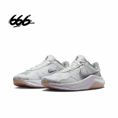 Nike/耐克耐磨女子休闲鞋
