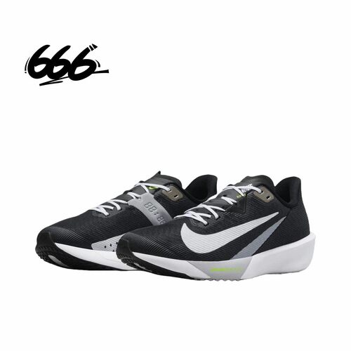 Nike/耐克 Air Zoom Rival Fly 4 缓震透气跑步鞋 FV6040-800