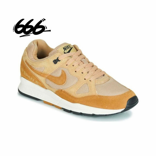 NIKE/耐克男子休闲鞋缓震