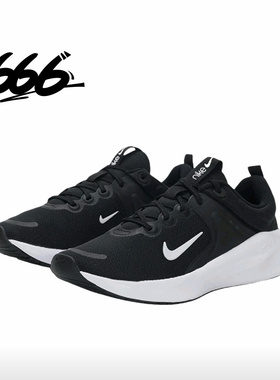 NIKE耐克 IN-SEASON TR 14女子运动休闲轻便透气跑步鞋HF1103-103