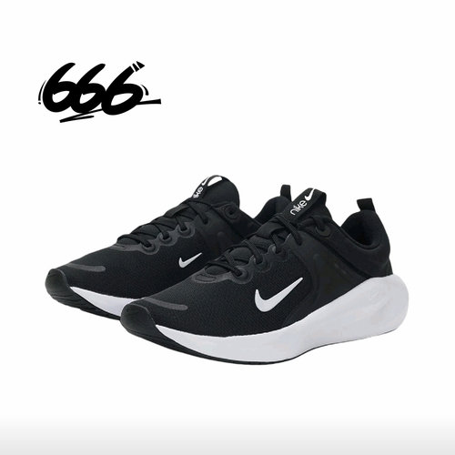 NIKE耐克 IN-SEASON TR 14女子运动休闲轻便透气跑步鞋HF1103-103