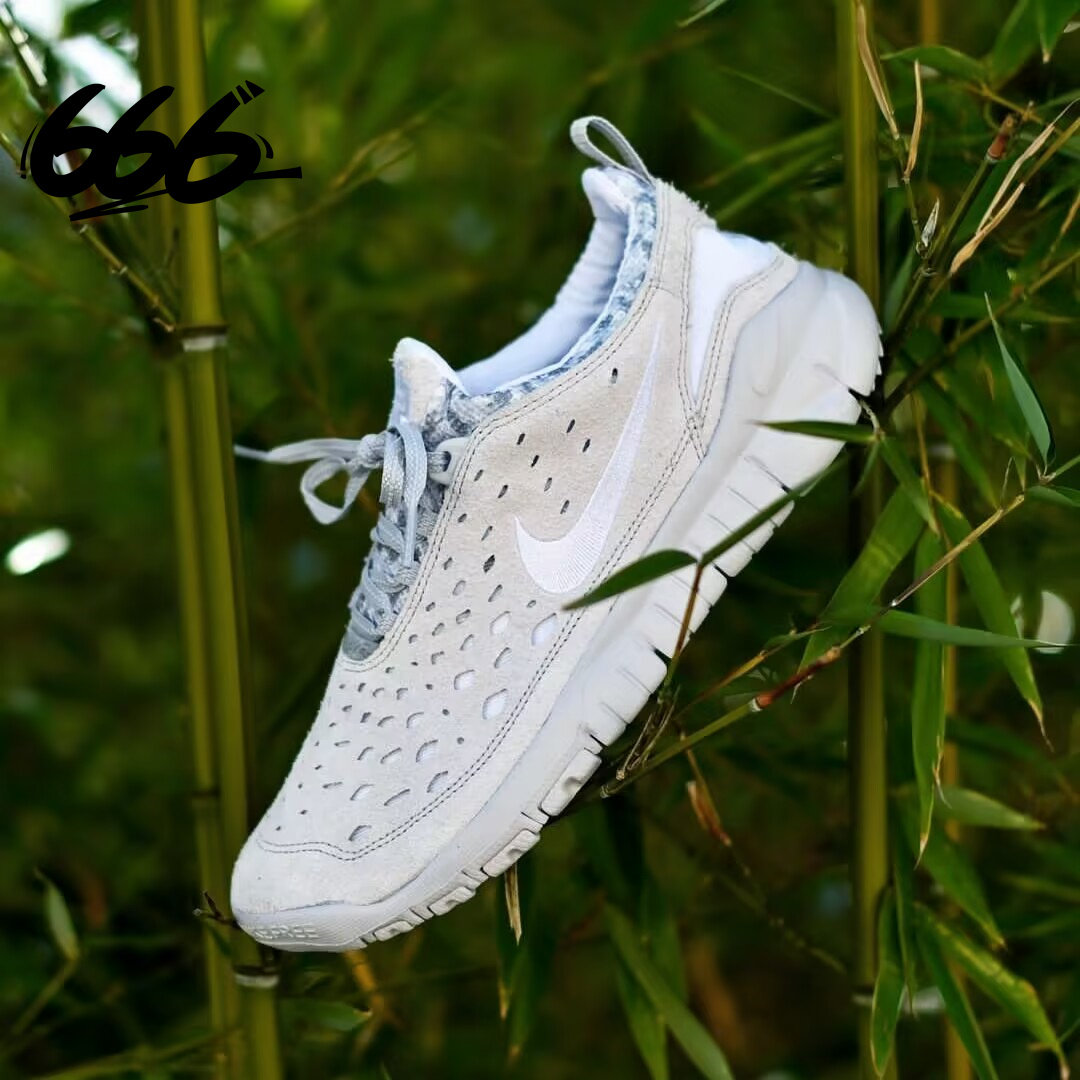 NIKE/耐克男女通用跑步鞋轻便