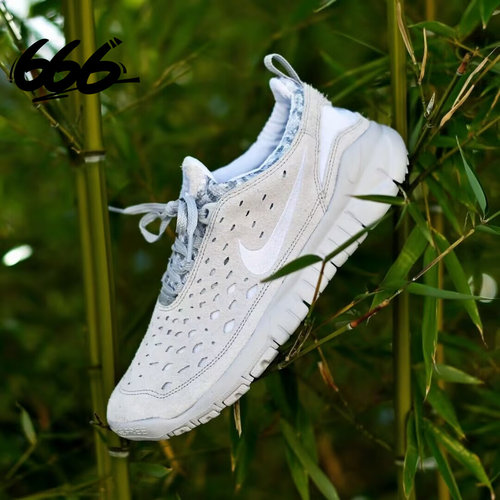 NIKE/耐克男女通用跑步鞋轻便