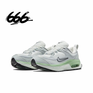 缓震运动气垫休闲跑步鞋 Nike耐克女子AIR MAX BLISS 101 DH5128
