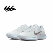 FLEX DD9283 EXPERIENCE 11男女透气轻便跑步鞋 100 RUN NIKE