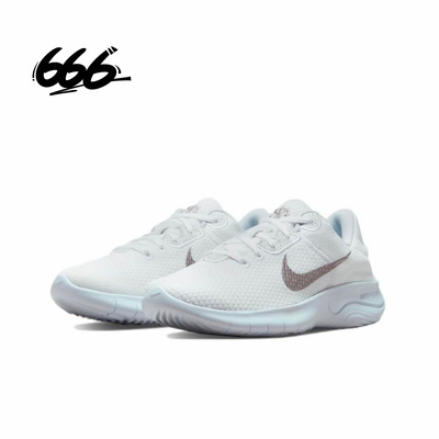 Nike/耐克男女跑步鞋透气