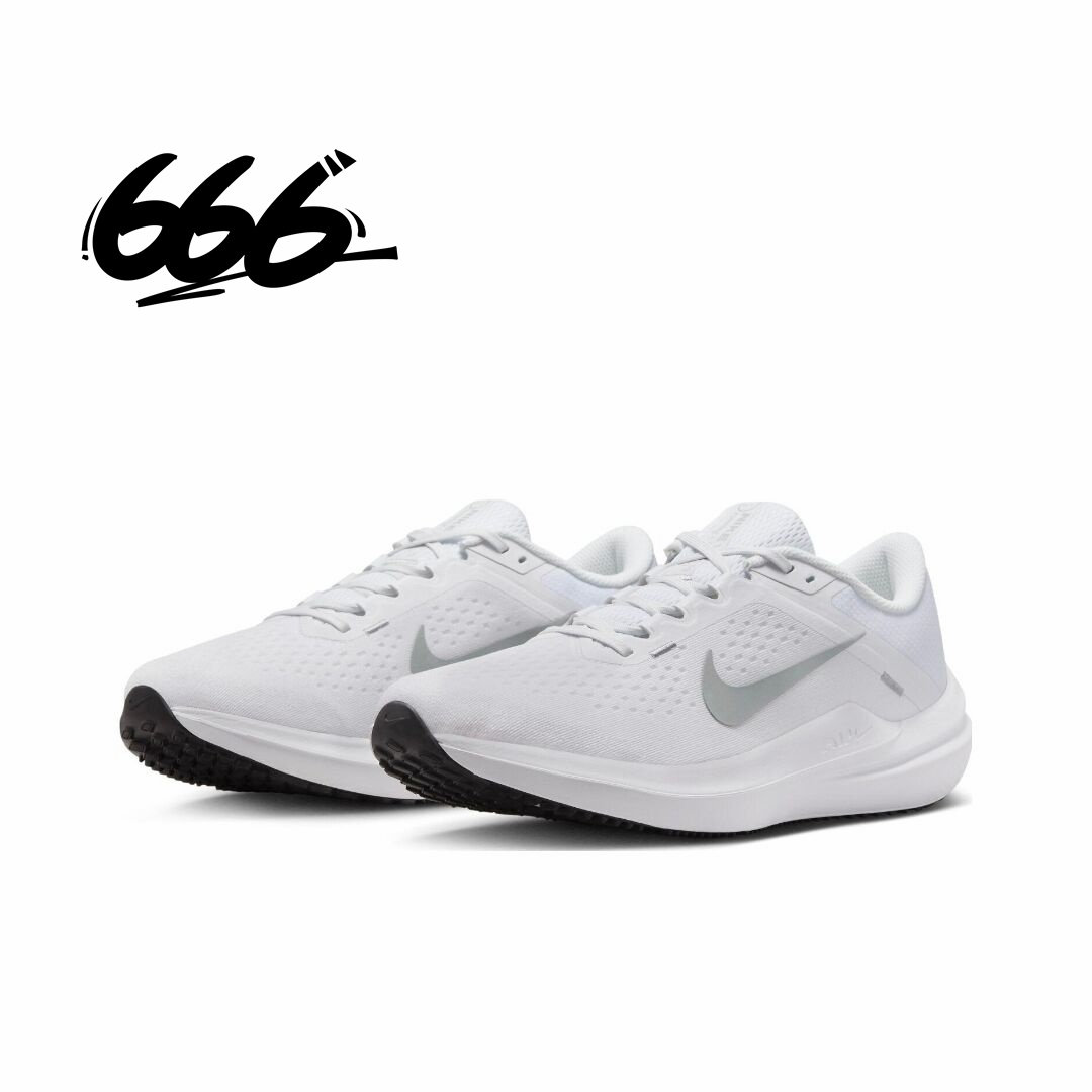 NIKE/耐克男女通用跑步鞋轻便