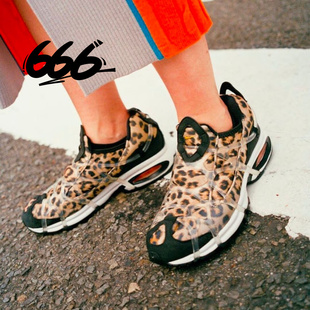 KUKINI AIR SE男女同款 休闲跑步鞋 001 Nike DJ6418 耐克夏季