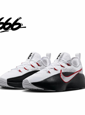 Nike/耐克 LeBron TR 1 男子缓震耐磨经典运动训练鞋FJ6151-005