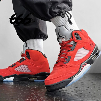 NIKE/耐克男女通用支撑篮球鞋