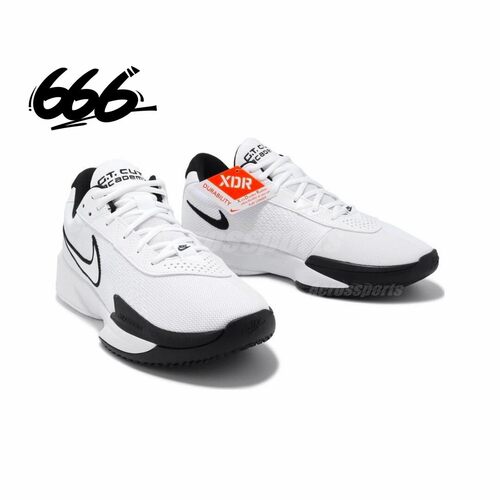 Nike耐克AIR ZOOM G.T. CUT EP实战缓震训练透气篮球鞋HF5705-414