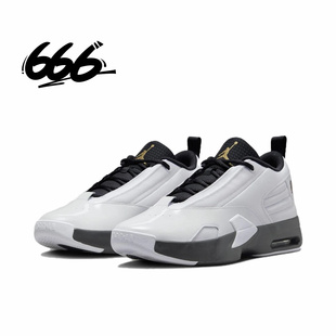 MAX 100 NIKE JORDAN 缓震运动篮球鞋 FQ8298 耐克 AURA