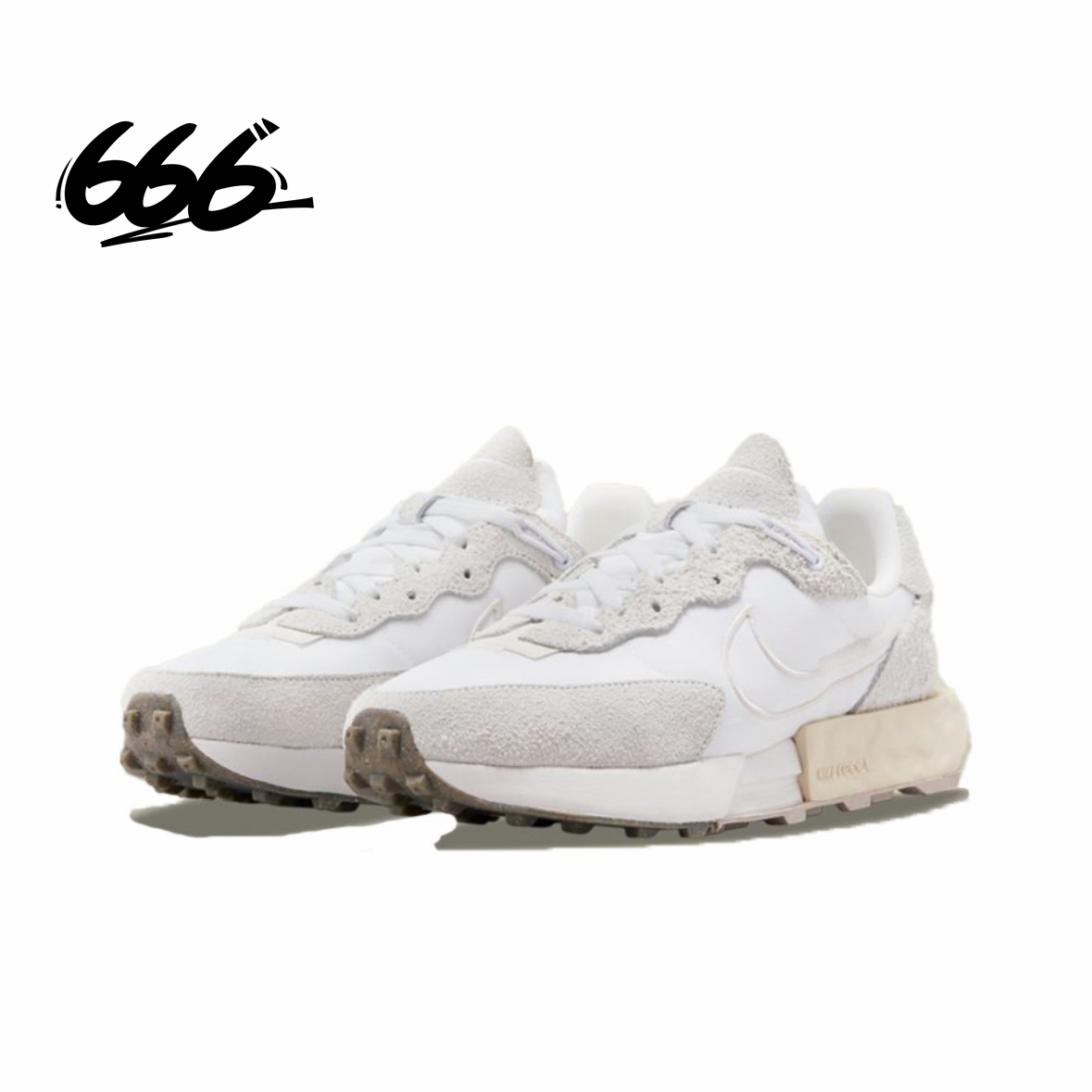 NIKE/耐克女子运动休闲跑步鞋