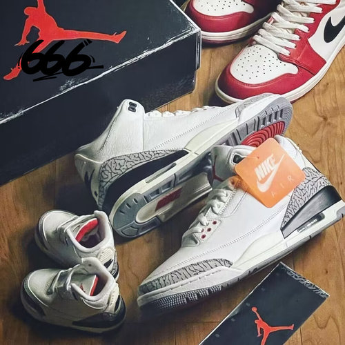 NIKE/耐克耐磨男子运动休闲鞋