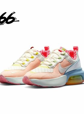 Nike/耐克 Air Max Verona 女子减震气垫运动鞋DJ5054-813