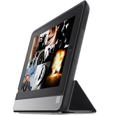 Chargeur téléphone de voiture - Ref 286078 Image 12