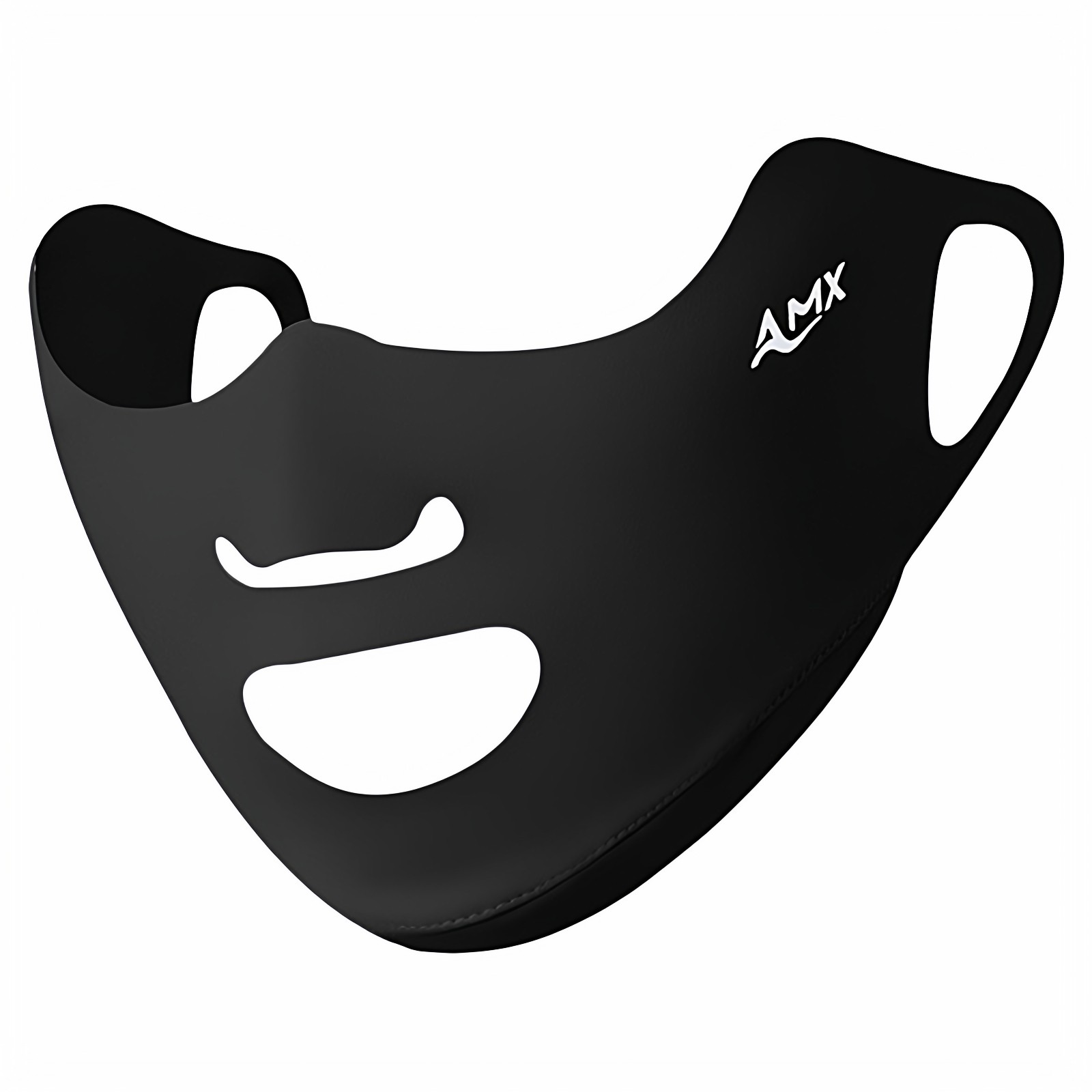 漏鼻子漏嘴口罩户外跑步运动专用易呼吸秋冬全脸保暖面罩露口鼻孔,自行车/骑行装备/零配件,防风/尘保暖面罩,淘宝优惠券,粉丝福利购,淘宝优惠卷