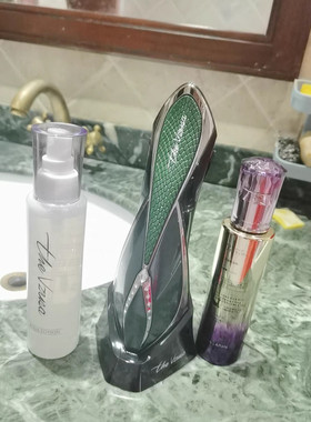 出租租赁美杜莎仪一代 DrArrivo the vzusa导入仪美容仪家用