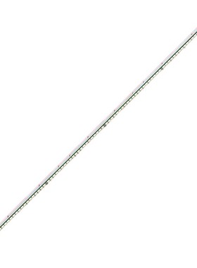 适用长虹3D55B8000i灯条55'' V13 ART TV REV0.6 6916L-0001C灯珠