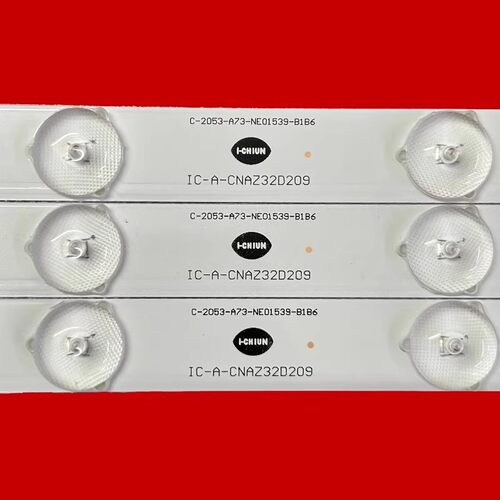 63CM10灯IC-A-CNAZ32D209 ic-a-cnau32d155灯条B2C6