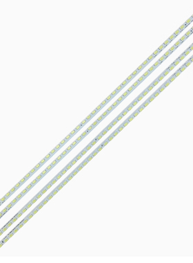适用海信LED37k11G LED37K16 LED37K01灯条RSAG7.820.2303背光灯