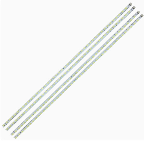 适用海信LED37k11G LED37K16 LED37K01灯条RSAG7.820.2303背光灯