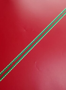 全新LG 60LF6310-CB灯条LG Innotek 60inch FHD R/L-type 7020PKG