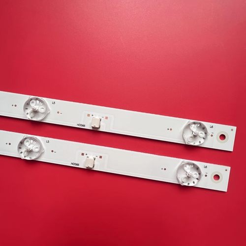 适用三洋32CE2220灯条长虹32j1200灯条RF-AB320E30-0601S-10 A7