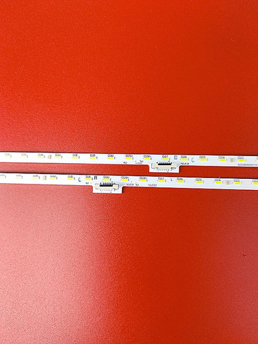 适用夏普XLED-50MY5230A灯条V500DJ7-B02 M000CS1N31A7 液晶LED灯