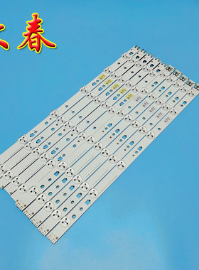 全新原装三星UA40EH5000R灯条SAMSUNG 2012SVS40 3228 RIGHT/LEFT