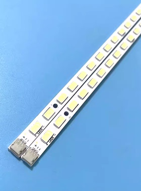适用LG 32LE4500-CA灯条配屏T315HW05 4条36灯