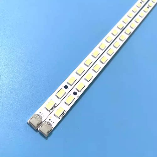 适用海尔32寸液晶电视LE32N01背光灯条侧入式LED细灯条35.5CM36灯