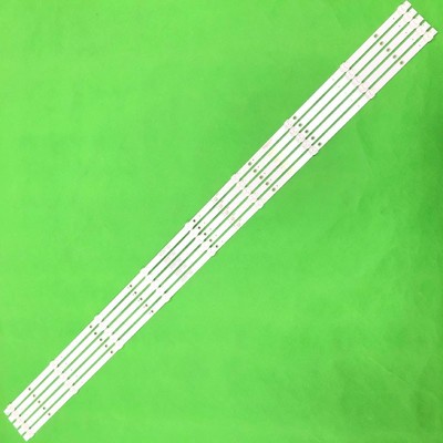 全新原装55寸长虹55U1灯条