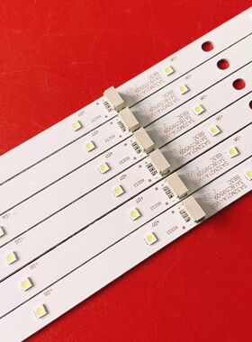 适用创维32E5ERS 32E5CHR液晶灯条创维32E322W背光5800-P32EJB-01