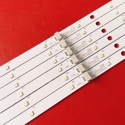 适用创维32E5ERS 32E5CHR液晶灯条创维32E322W背光5800-P32EJB-01