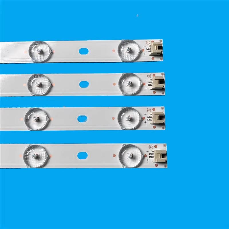 适用熊猫LE39F31 灯条IC-A-CNAI39D120 ECH0M-39J2-4639J2007液晶