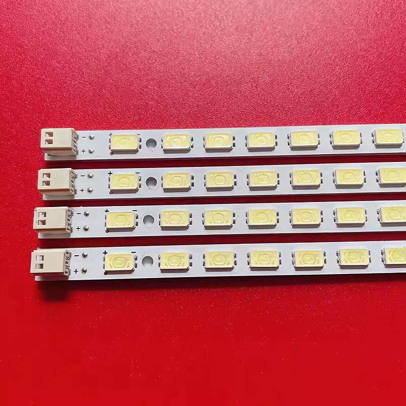 全新索尼KLV-46EX600灯条