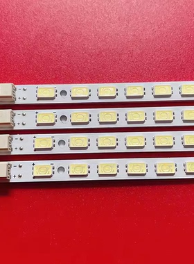 全新索尼KLV-46EX600灯条STS460A09_60LED屏LTY460HM02背光灯珠