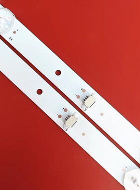 适用先锋LED-32B580 灯条CRH-AT320E663030020691AREV1.2液晶电视