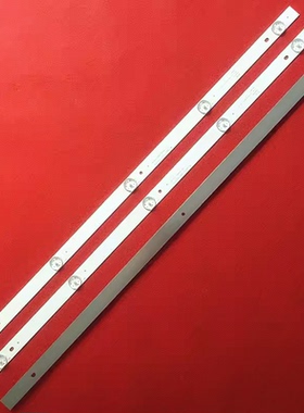 适用TCL LE32D59灯条JL.D31551235-057BS-M TLB315DF39-09-01背光