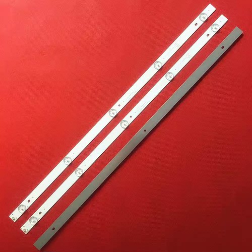 适用TCL LE32D59灯条JL.D31551235-057BS-M TLB315DF39-09-01背光