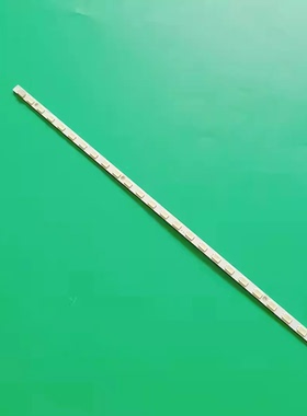 适用长虹LED26760X LED26860iX LT26830EX LED26770X 26770V灯条