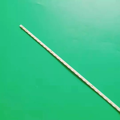 适用长虹LED26760X LED26860iX LT26830EX LED26770X 26770V灯条