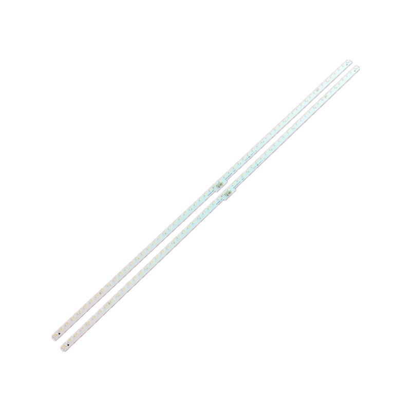 适用海信LED43M7000U灯条RSAG7.820.7458/ROH灯条HE426M7U51灯条