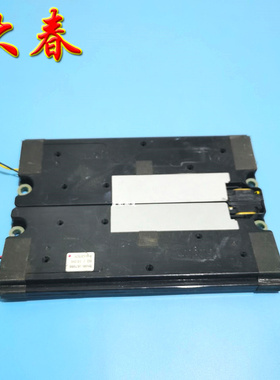 原装三星UA55ES7000J/8000J UA55F7500BJ喇叭BN96-16798G/F/H/B/M